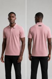 Stylish, Comfortable, and Worth Every Shilling!