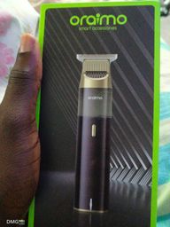 Smart Trimmer 2