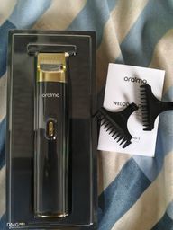 Smart Trimmer 2