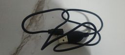 2 pin smart watch charging cable