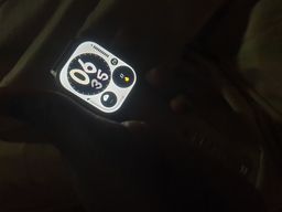 this is most amazing smart watch ever