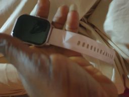 this is most amazing smart watch ever