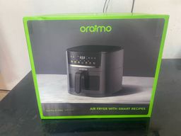 araimo