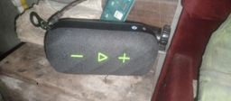 Space box 25w