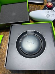 wireless buds