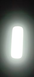 lumigo une vraie lampe de secours