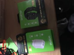 QUALITY PRODUCT FROM ORAIMO