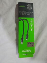Durable and Fast Charging