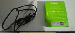 2 pin smart watch charging cable