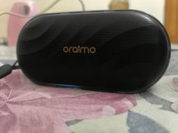 Budget Friendly Vey Good Sound Quality