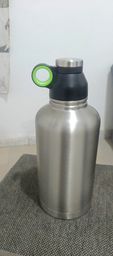 méga drink