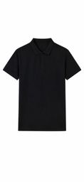 Excellent Quality and Perfect for Professional Wear!