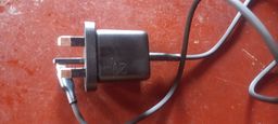 Oraimo PowerCube Charger