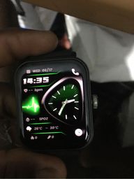 QUALITY PRODUCT FROM ORAIMO