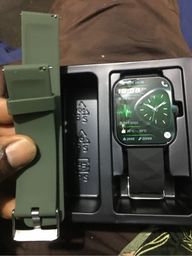 QUALITY PRODUCT FROM ORAIMO