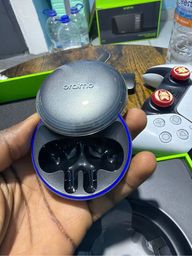 wireless buds