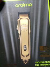 Very efficient and long lasting