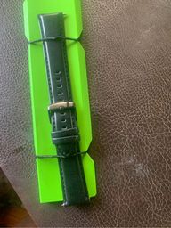 watch strap