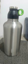 giga thermos