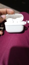 SpaceBuds Air