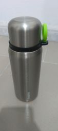 ThermoShare petit mais puissant