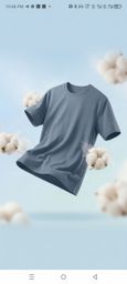 Soft, Breathable, and Perfect for Everyday Wear!