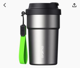 Thamocup