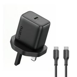 Fast, Reliable, and Convenient Everyday Charging