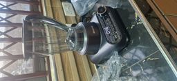 Oraimo OminiBlend 2