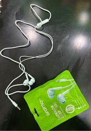 très bon article