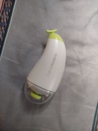 Nail Trimmer