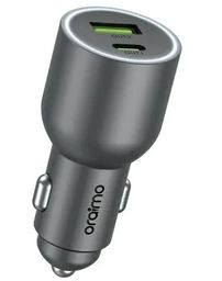 bullet 48 charger