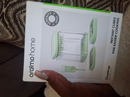 convenient and easy to use