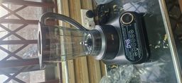 Oraimo OminiBlend 2