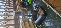Oraimo OminiBlend 2