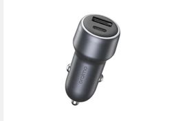 bullet 48 charger