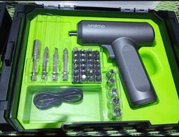 L’Ensemble D’Outils Multi-Fonction à Avoir Absolument !!!