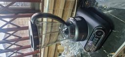 Oraimo OminiBlend 2