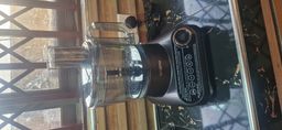 Oraimo OminiBlend 2