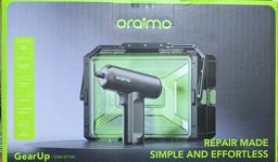 L’Ensemble D’Outils Multi-Fonction à Avoir Absolument !!!