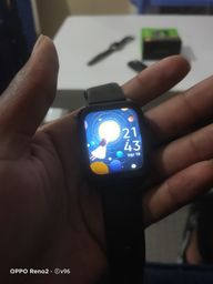 watch 4 lite