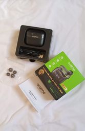 Exellent AirBuds 4