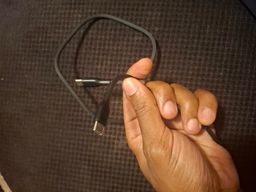 tupe c cable 60 w