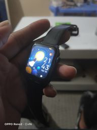 watch 4 lite