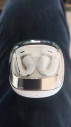Good Sound Quality and Comfortable Design