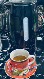Smart Kettle