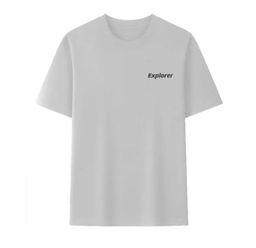 Tshirt