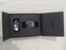 Watch Pro