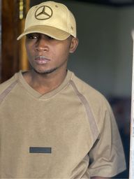 Flex Tee Explorer T-shirt  by Oromo