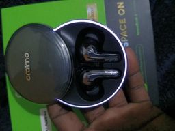 Excellent écouteur Oraimo SpaceBuds 2